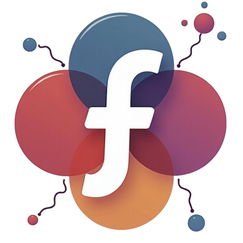fantasio.ai